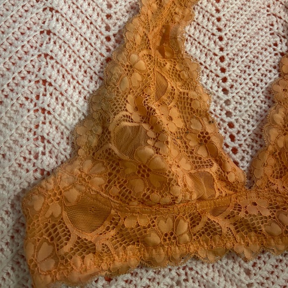 Free People Bralette - Picture 6 of 6